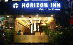 Horizon Inn